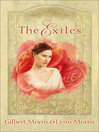 Cover image for The Exiles